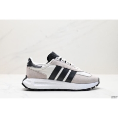 Adidas Retropy Shoes